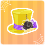 File:Top Hat (Greed).png