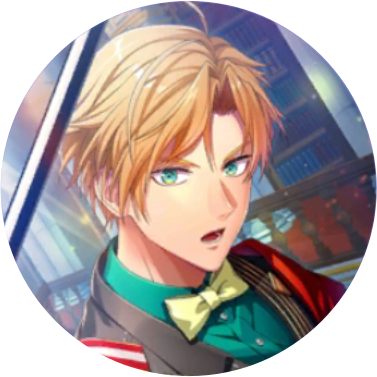 New Emotions icon.png