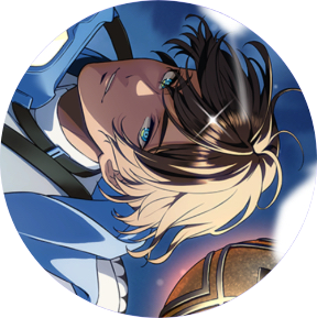 Simeon's Wish Unlocked icon.png