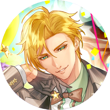 The Best Present Ever icon.png