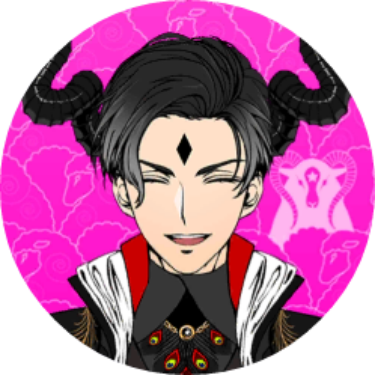 The Student Council (Lust) Unlocked icon.png