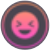 Great Icon.png