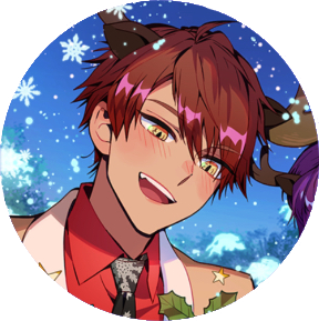At the Mercy of Reindeer 1 icon.png