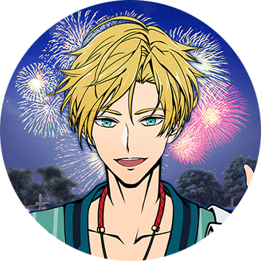 File:Charming Festival Unlocked icon.png