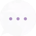 File:Speech bubble icon.png