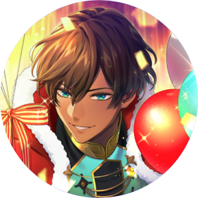 Surprise Party Game Unlocked icon.png