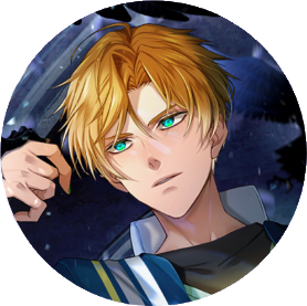 Breaking Curses icon.png