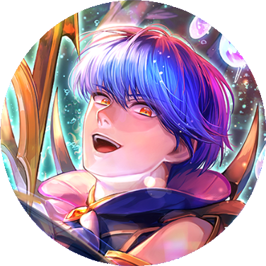 File:A Little Mermaid-Ish Unlocked icon.png