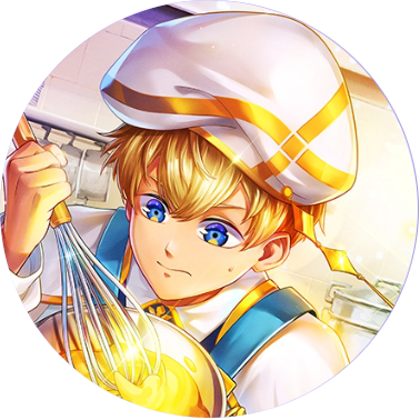Baking With a Bang! icon.png