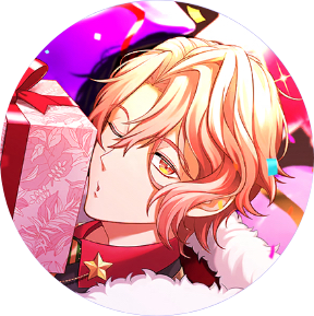 Christmas Gifts icon.png