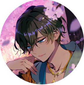 Festival Temptations Unlocked icon.png