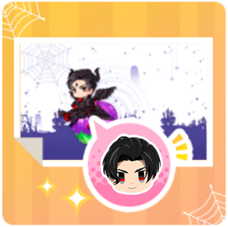 File:Lucifer and Poison Apple item.png