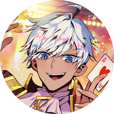 Let's Hit the Casino! Unlocked icon.png
