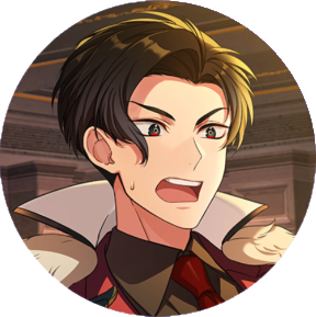 Major Cleaning Mission Unlocked icon.png