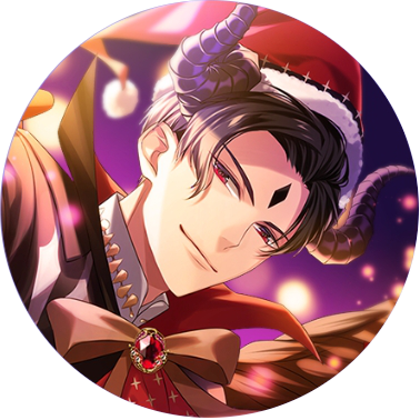 Big Brother Santa Claus Unlocked icon.png