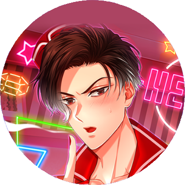 Lucifer's Rough Day icon.png