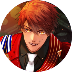 A Raging Fever icon.png