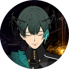 Confident Neun icon.png