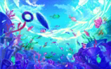 The World From the Ocean Floor.png