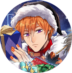 Christmas Prank Kings 1 icon.png