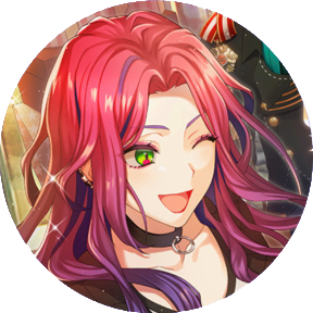 Cinderella's Dream 3 icon.png