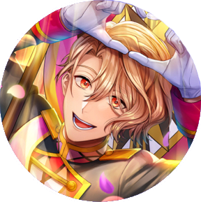 Dancing ☆ Cooking Unlocked icon.png