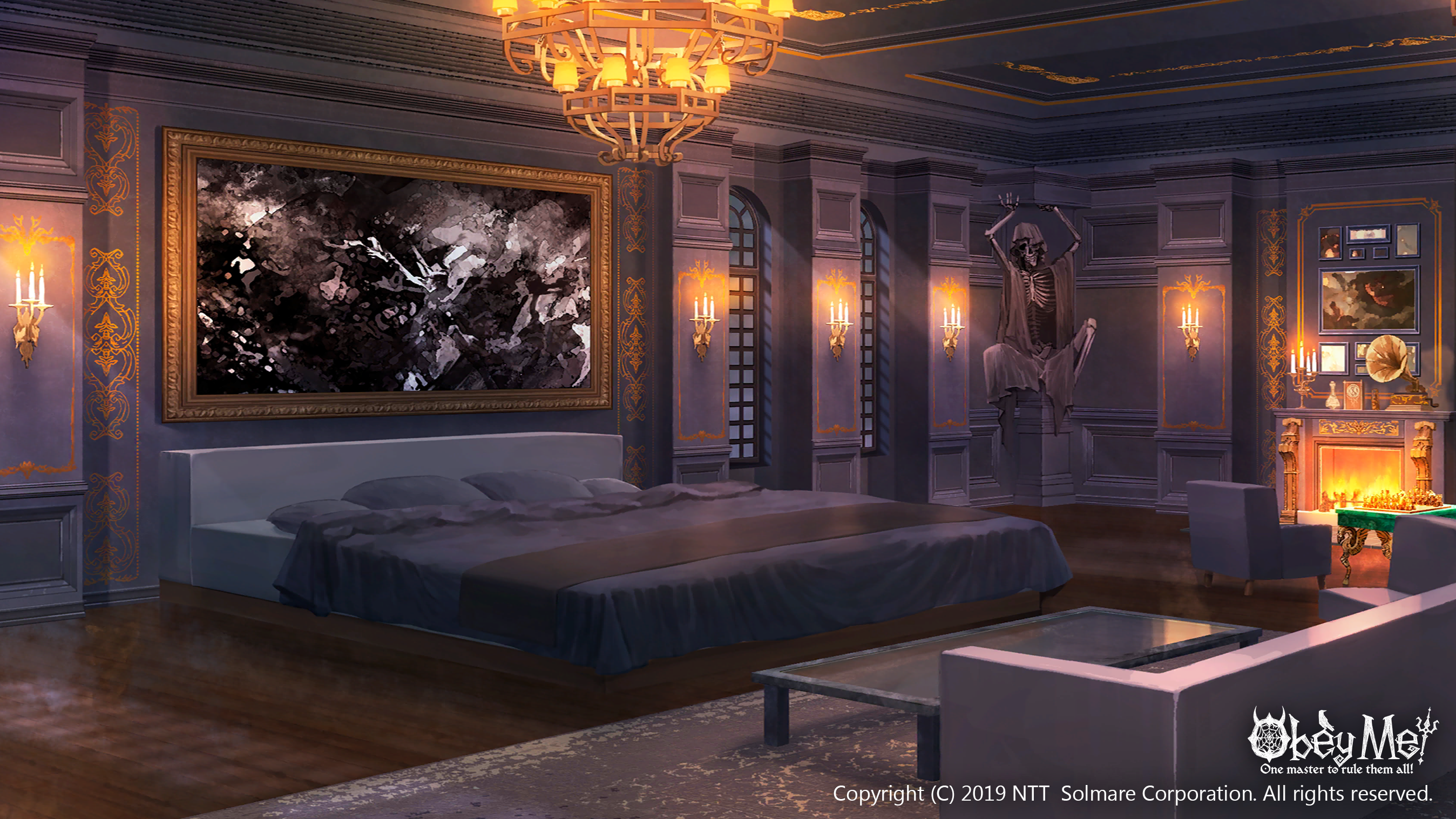 upload "Lucifer's Room.png"