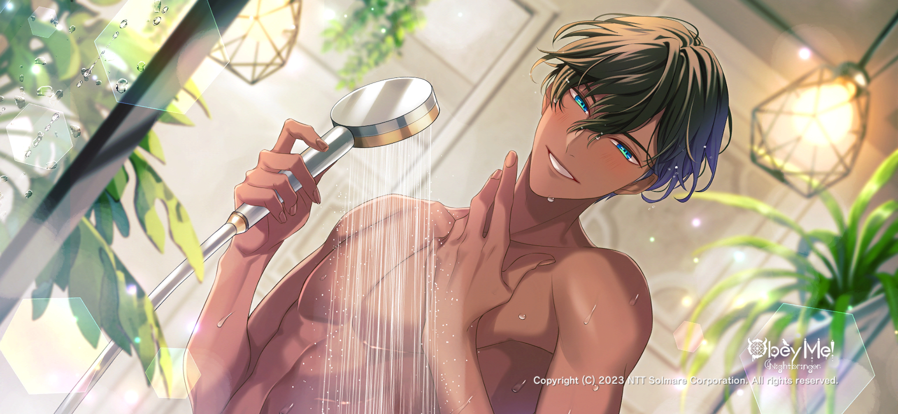 Simeon's Shower.png