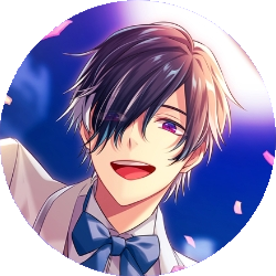 Wedding Craze 3 icon.png