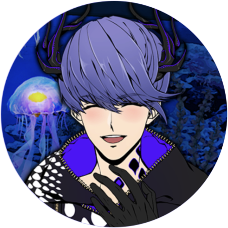 Envious Drei icon.png