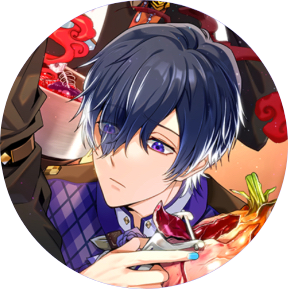 Let's Make Sweets 3 icon.png