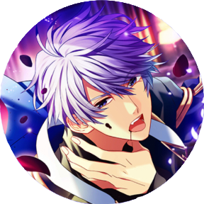 A Fanged Feast icon.png