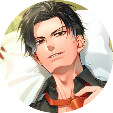 The Merciless Pillow War icon.png