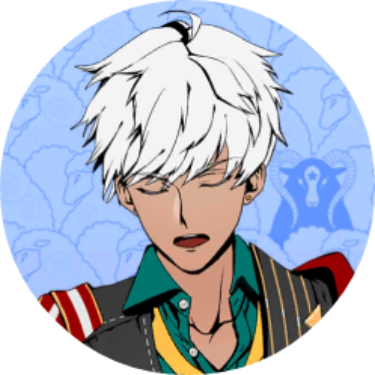 The School for Demons (Pride) icon.png