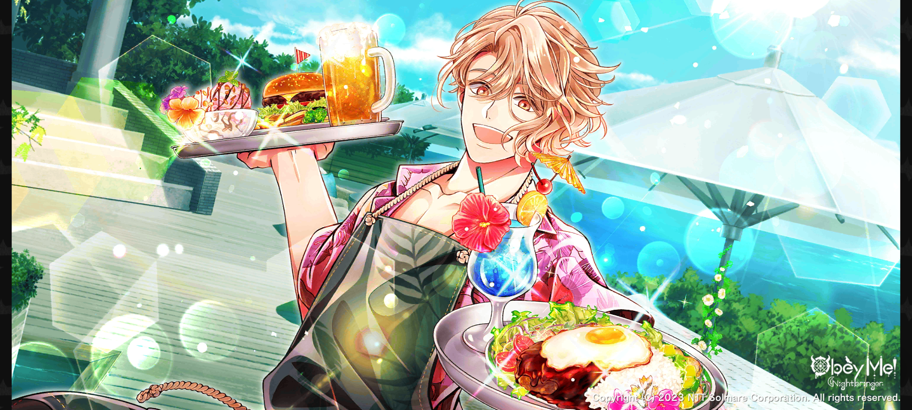 The Beach Shack Idols card picture.png