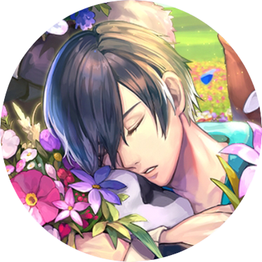 The Rare Flower 3 icon.png