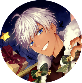 Presents from Mammon Unlocked icon.png