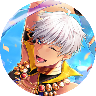 Mammon Becomes King Unlocked icon.png