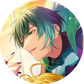 A Wishful Chime 3 icon.png