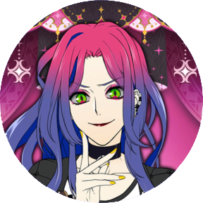Behind the Smile (Lust) icon.png