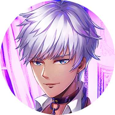 Mammon the Butler icon.png