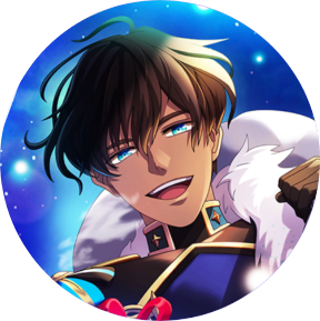 My One & Only Sweet Bear Unlocked icon.png