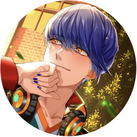 Tokimeki ♡ Leviathan icon.png