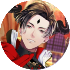 Lucifer's Arch-Enemy - Unlocked icon.png