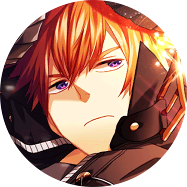Say His Name Unlocked icon.png
