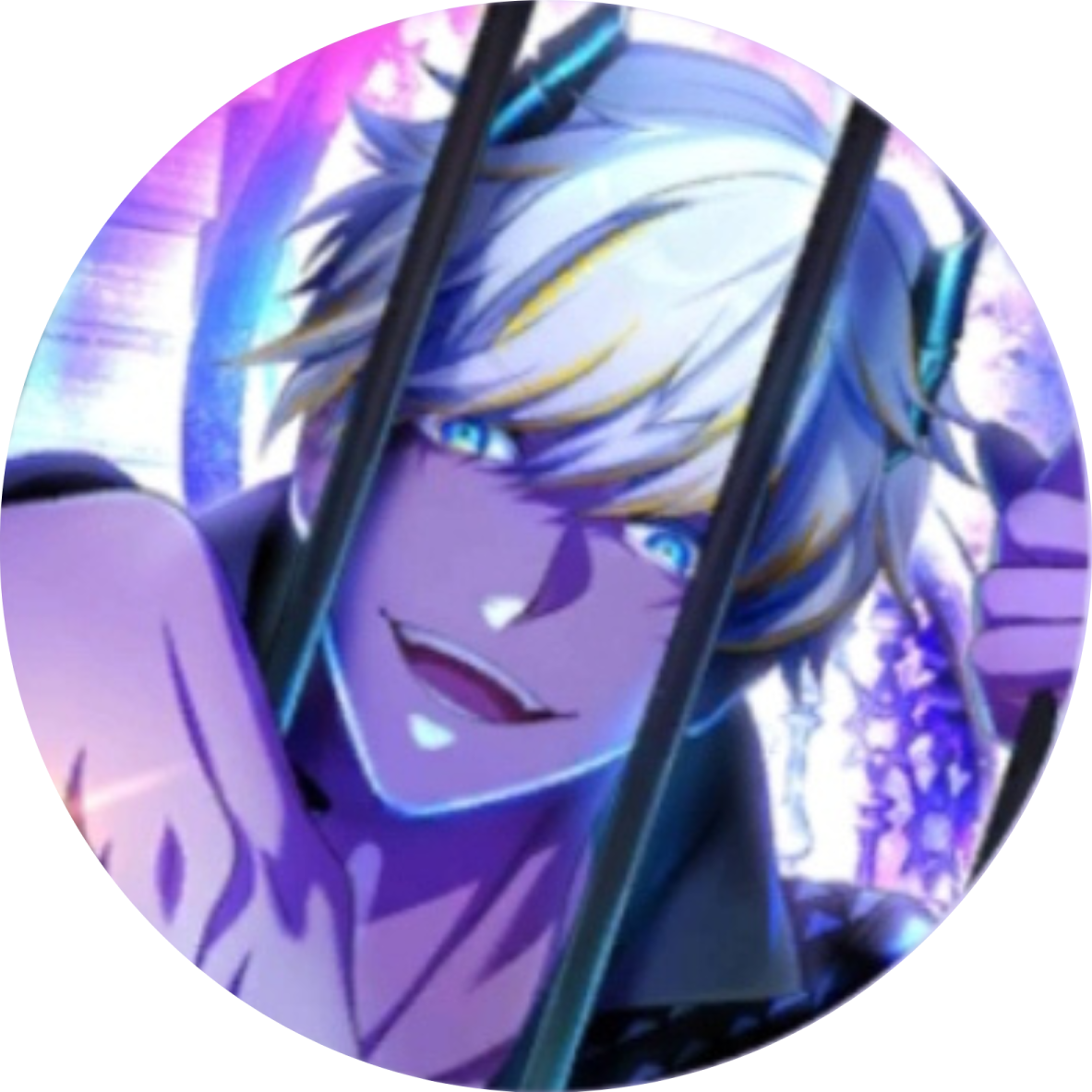 The Avatar of Greed icon.png