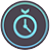 Speed Down Icon.png