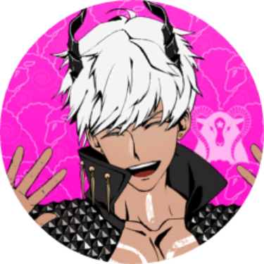 The Fallen Warrior (Lust) Unlocked icon.png