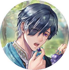 Grape Picking Expedition 1 icon.png