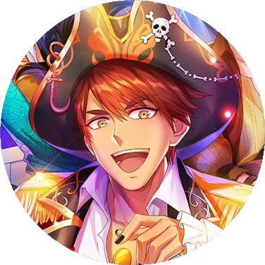 Island of Dreams 1 icon.png